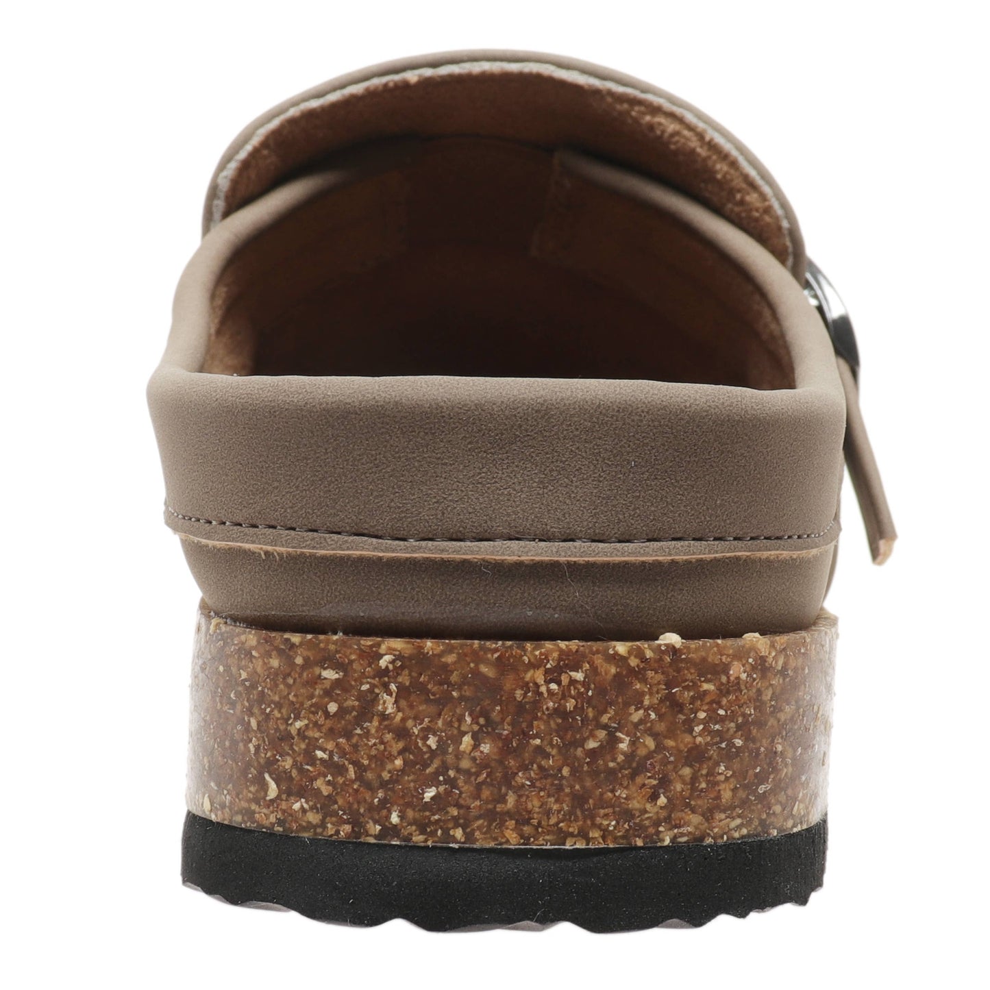 Outwoods Resse Taupe