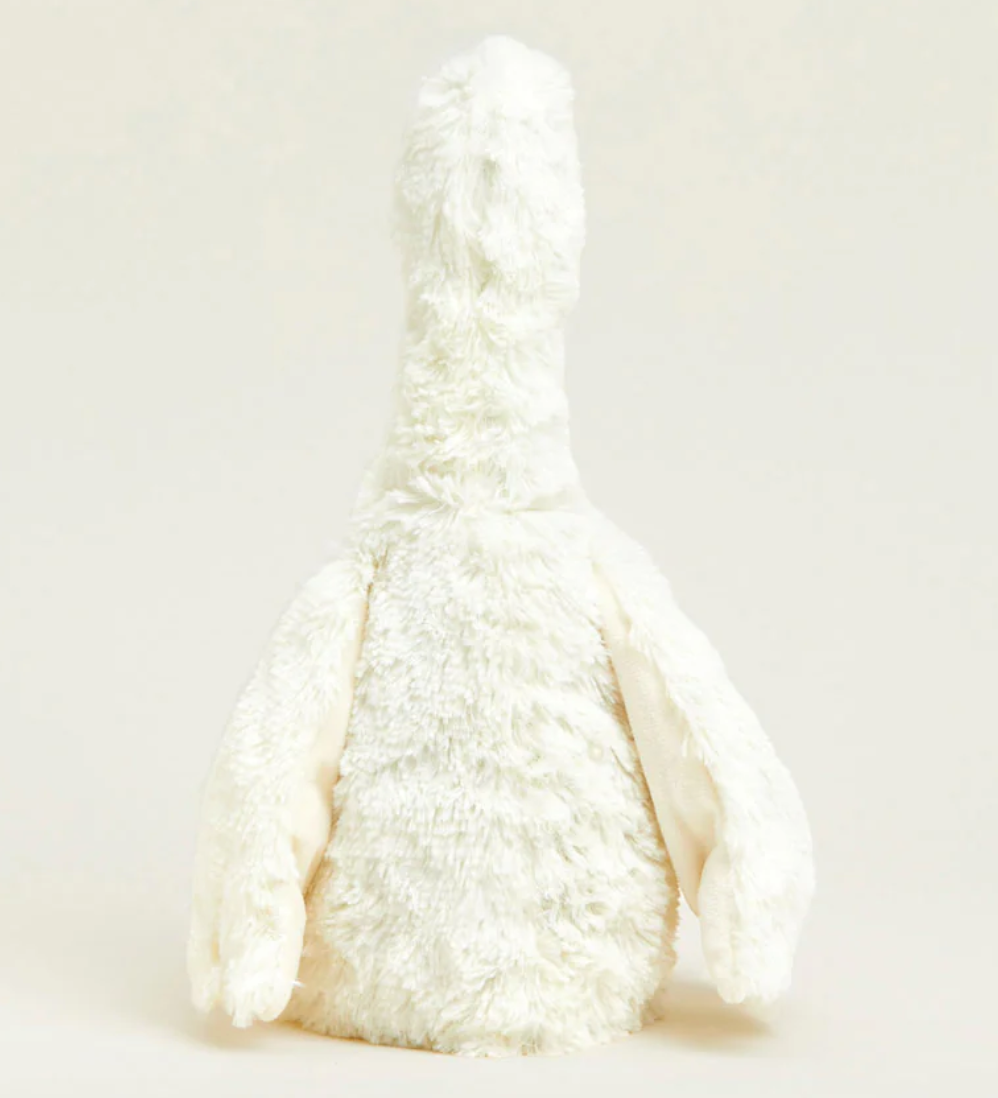 Goose Warmies