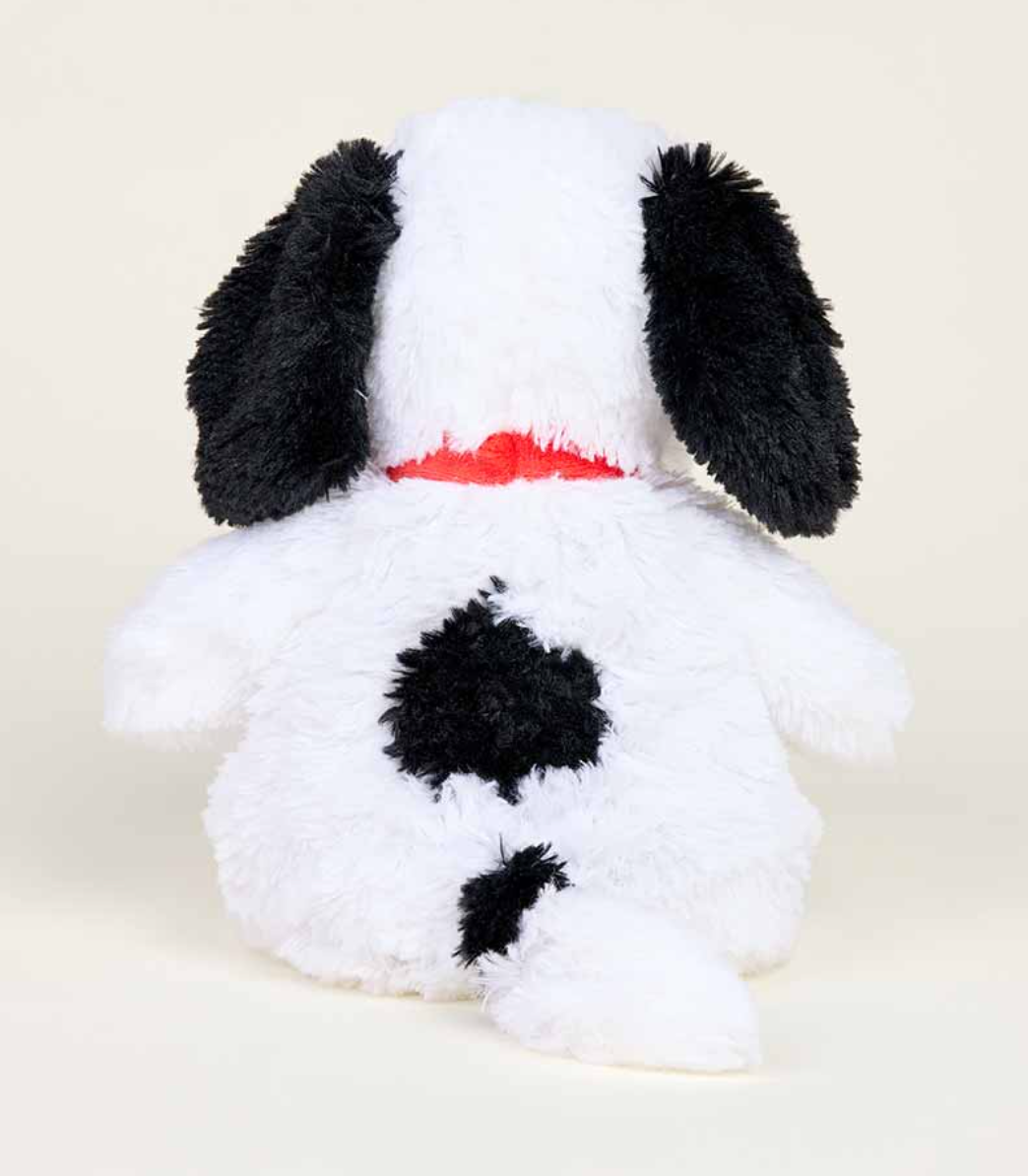 Snoopy Warmies