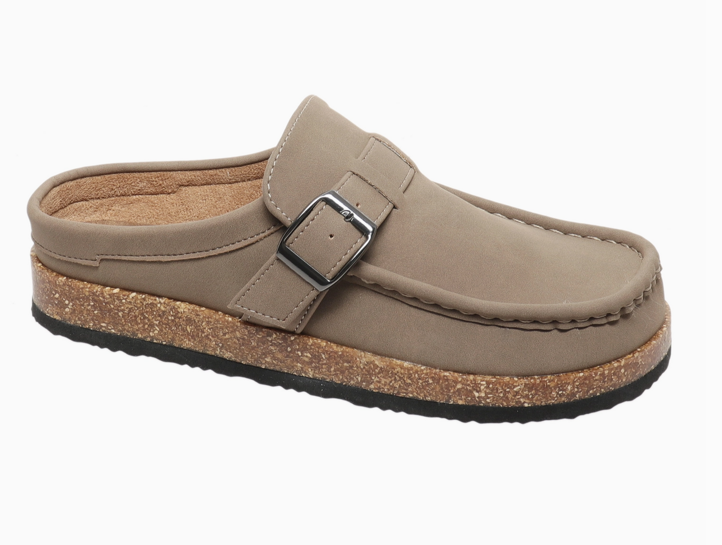 Outwoods Resse Slip-On