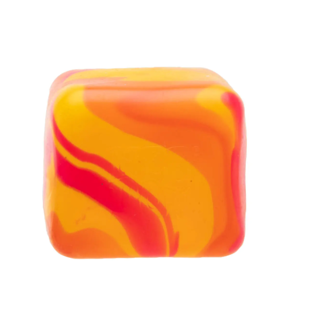 NeeDoh Nice Cube Swirl