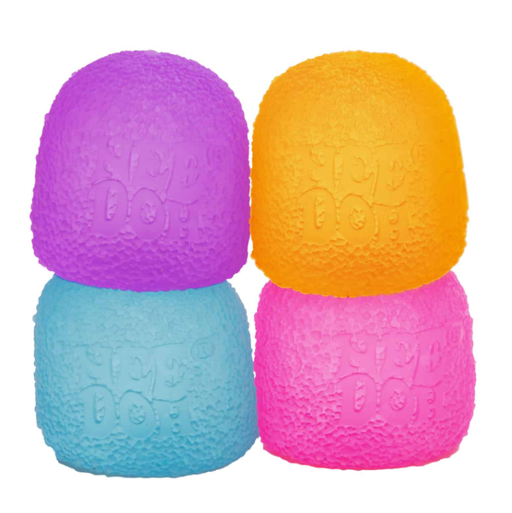 Needoh Gumdrop *limit 2*