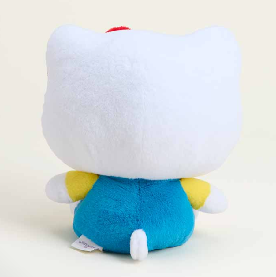 Hello Kitty Warmies