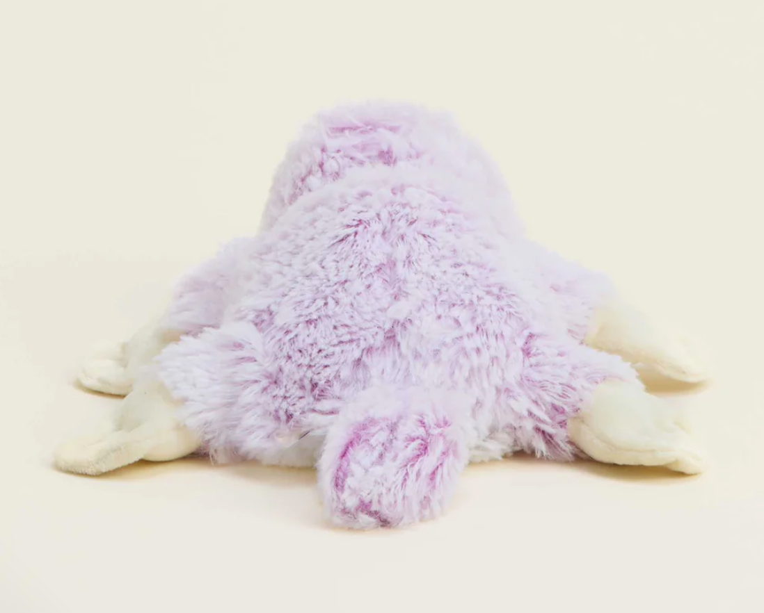 Platypus Warmies Junior