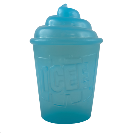 ICEE Squishy Scented toy