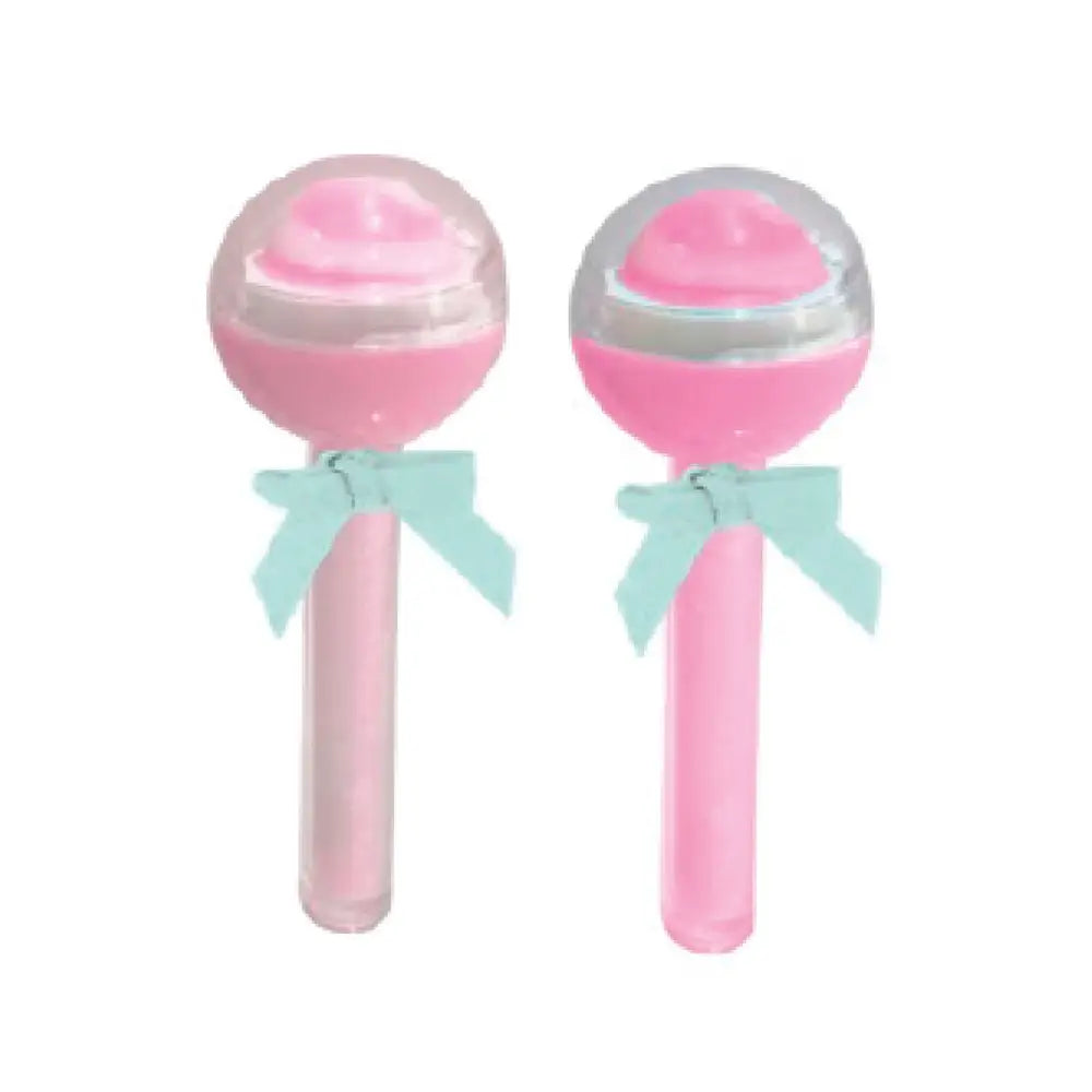 Candy Cutie Lip Gloss