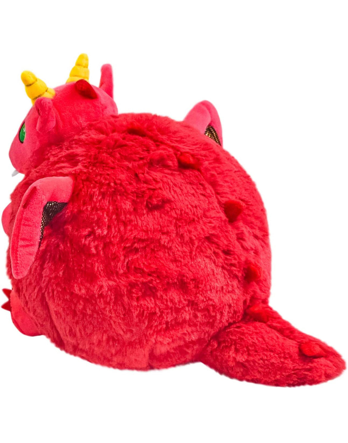 Mini Dragon Squishable