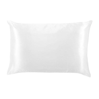Silky Satin Pillowcase