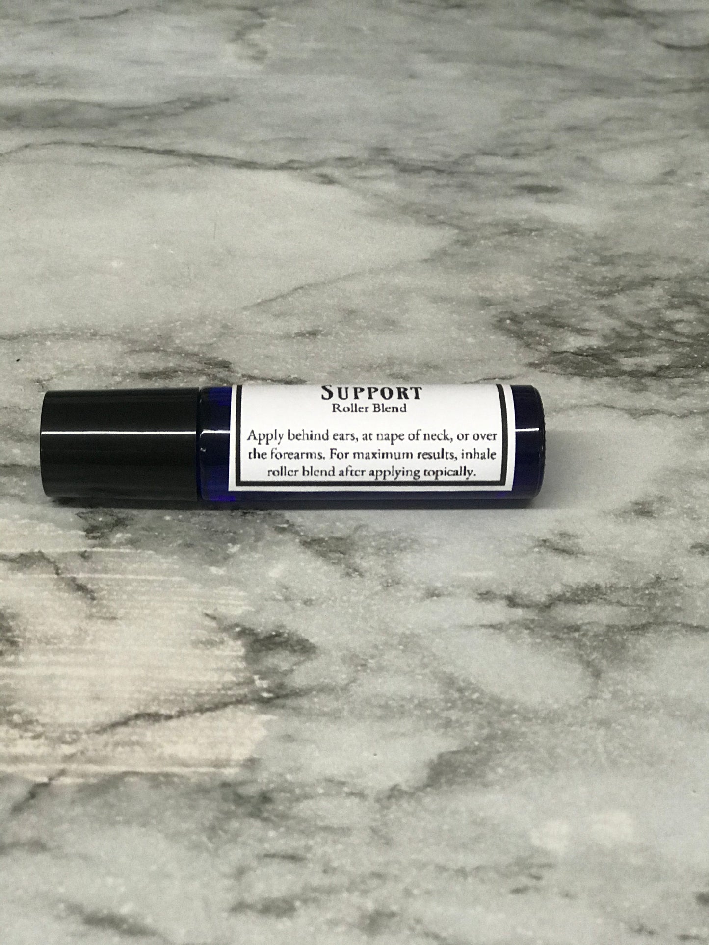 Anxiety/Depression Roller Blend