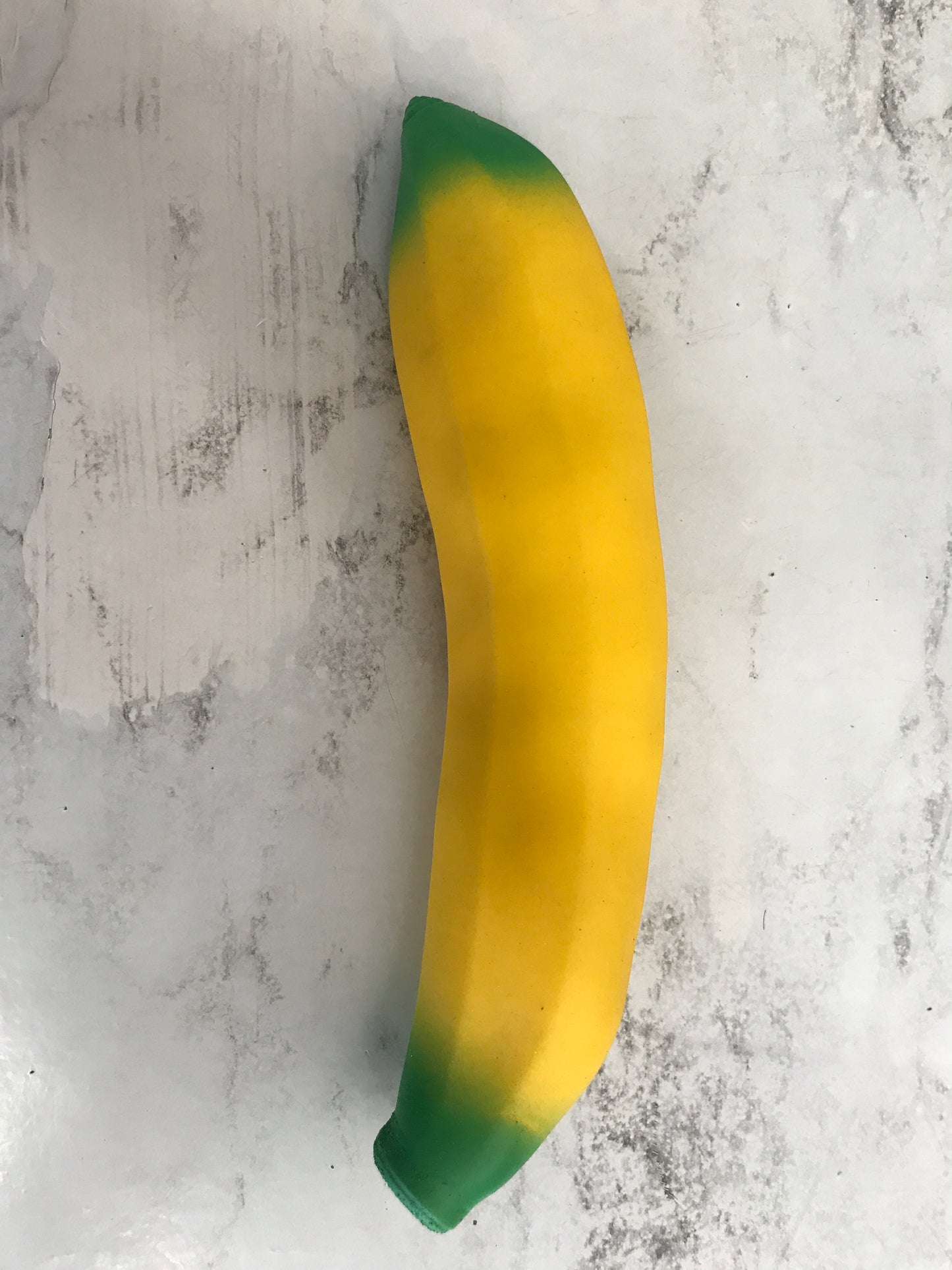 Squishy Banana