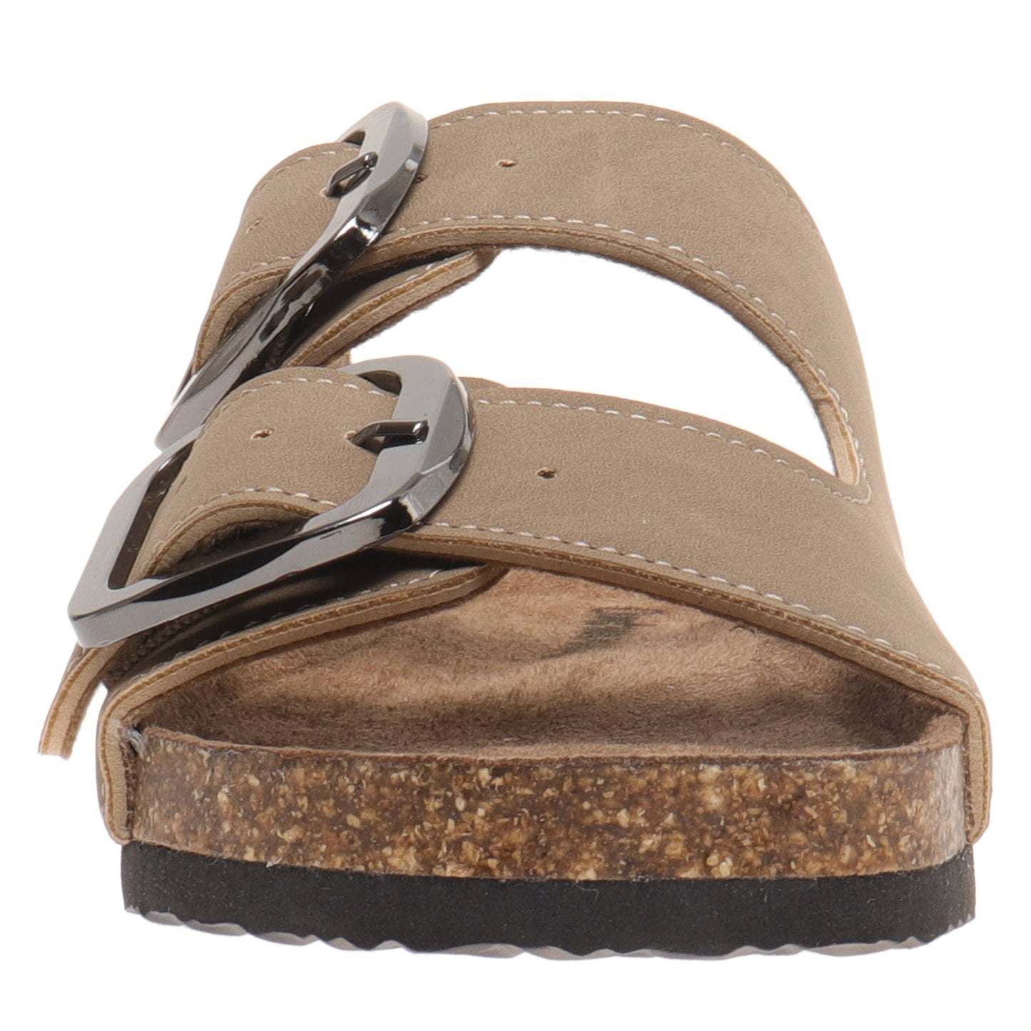 Outwoods Bork Sandal