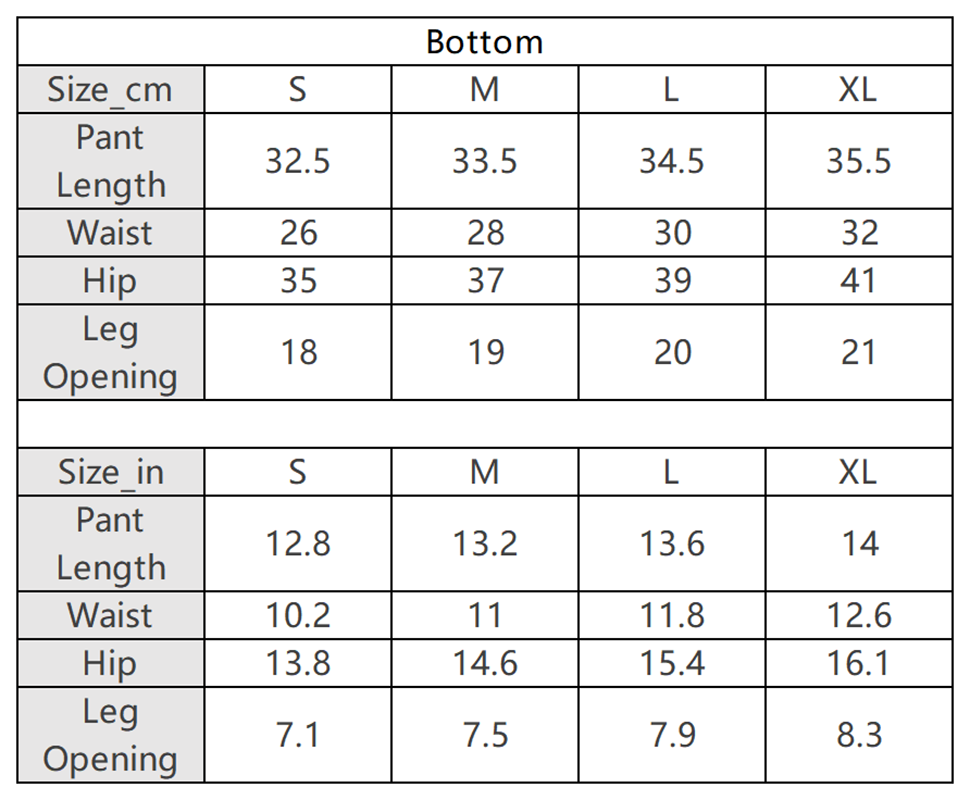 Women's U-Neck Color Clash Bra And Shorts Two Piece Sets