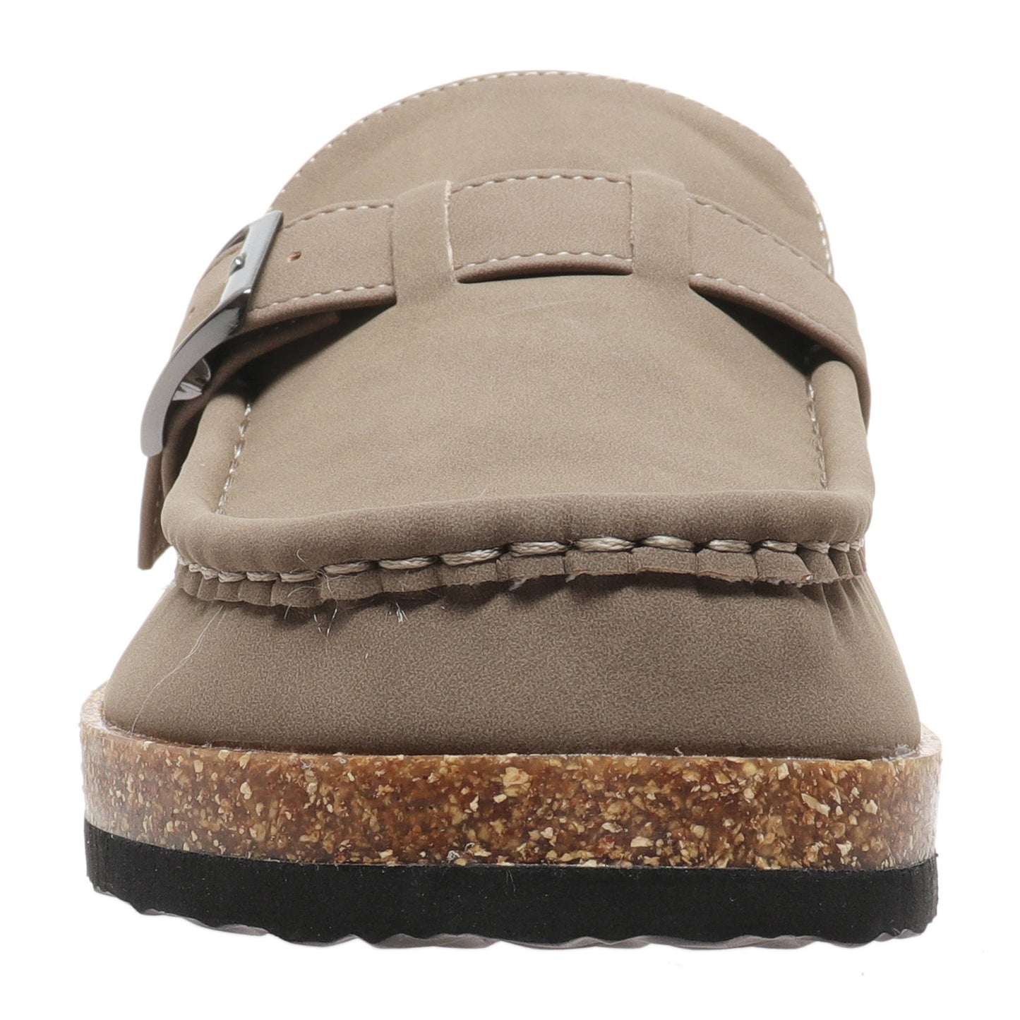 Outwoods Resse Taupe