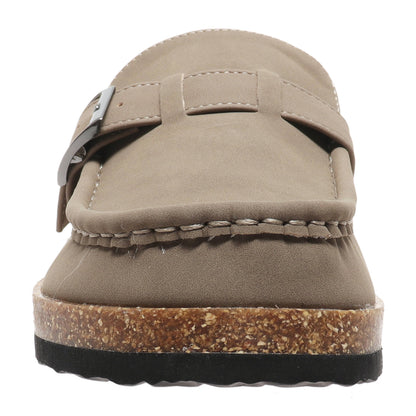 Outwoods Resse Taupe