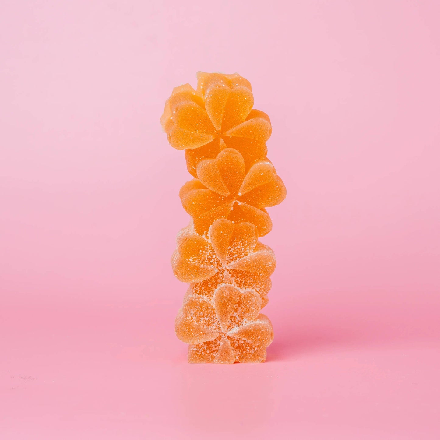 Crystal & Bloom Collection
