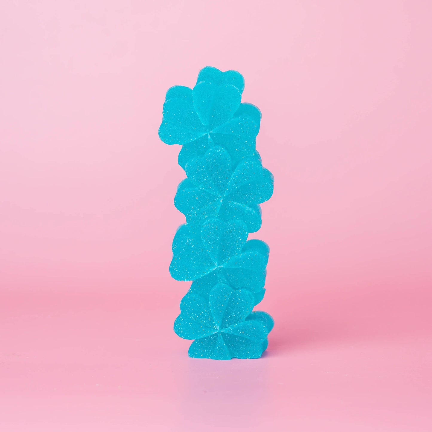 Crystal & Bloom Collection