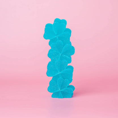 Crystal & Bloom Collection