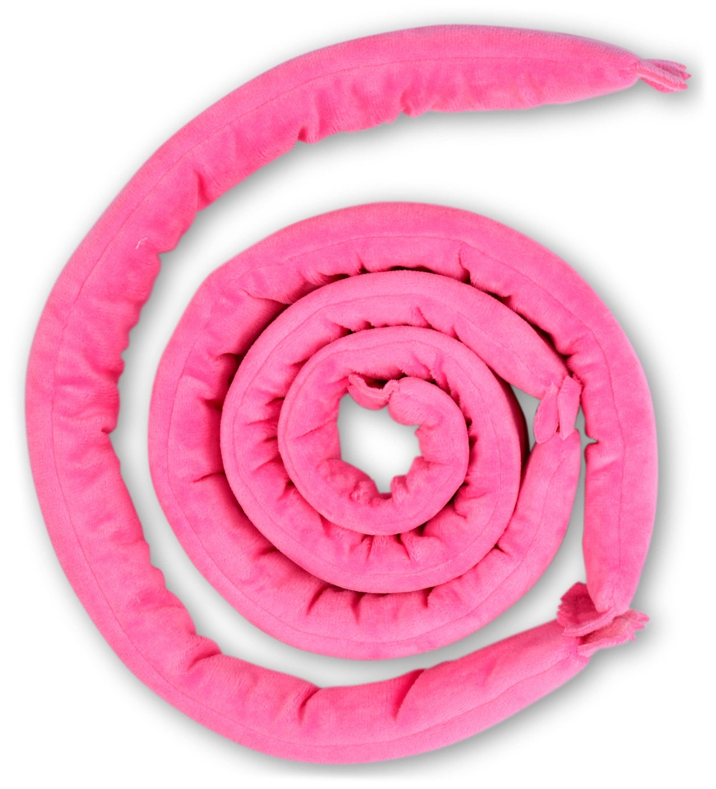 Hubba Bubba Packaging Plush