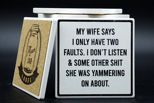 !Coasters Two Faults