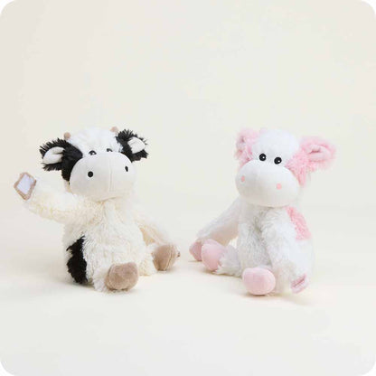 Cow Hugs
