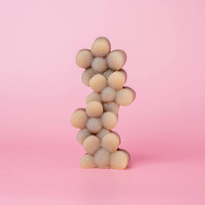 Crystal & Bloom Collection