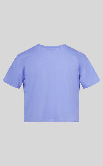 Youth Super Soft Deluxe Boxy Short Sleeve T-Shirts 2 Pack