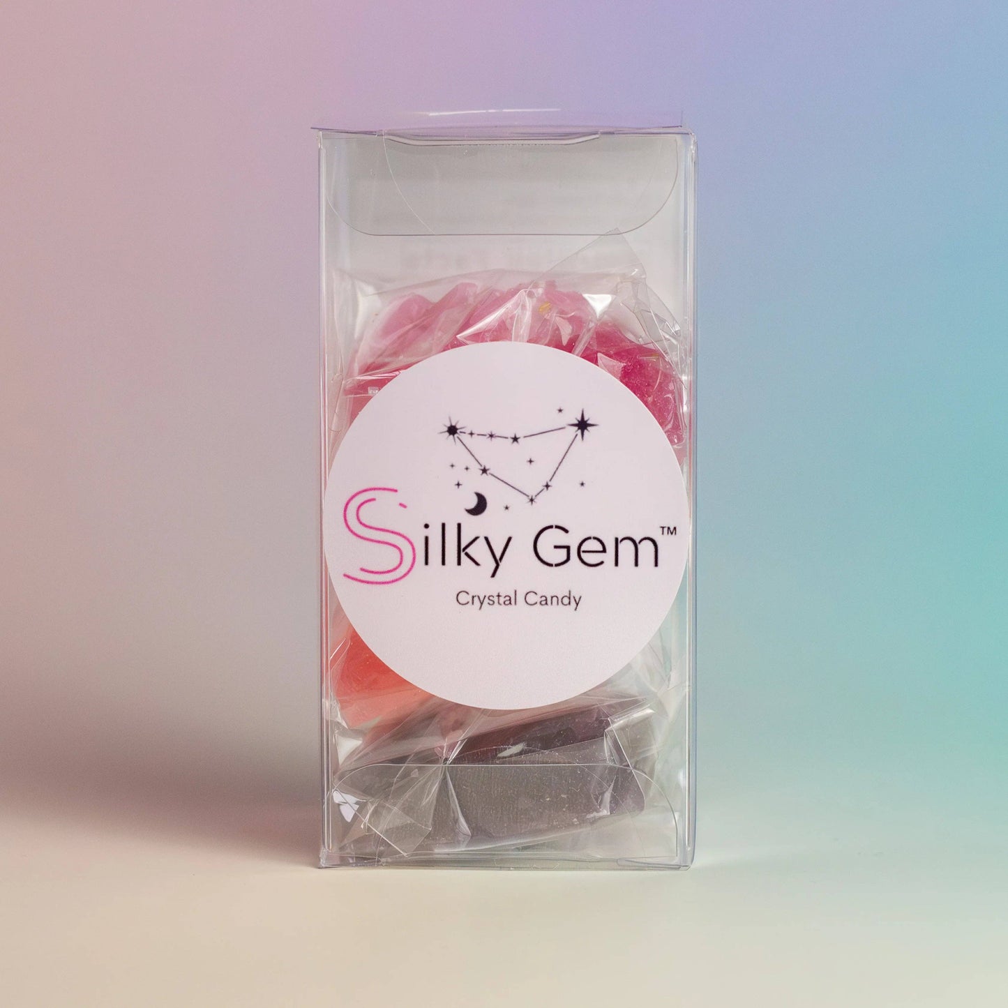 Silky Gem® Signature Trios
