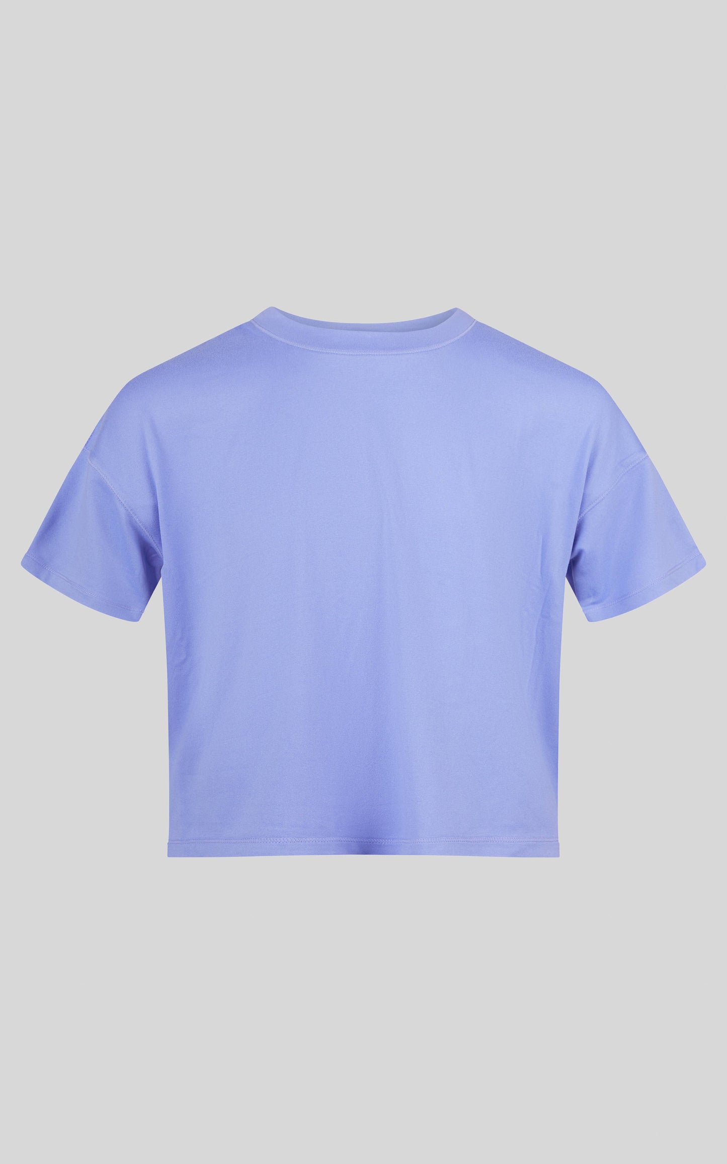 Youth Super Soft Deluxe Boxy Short Sleeve T-Shirts 2 Pack