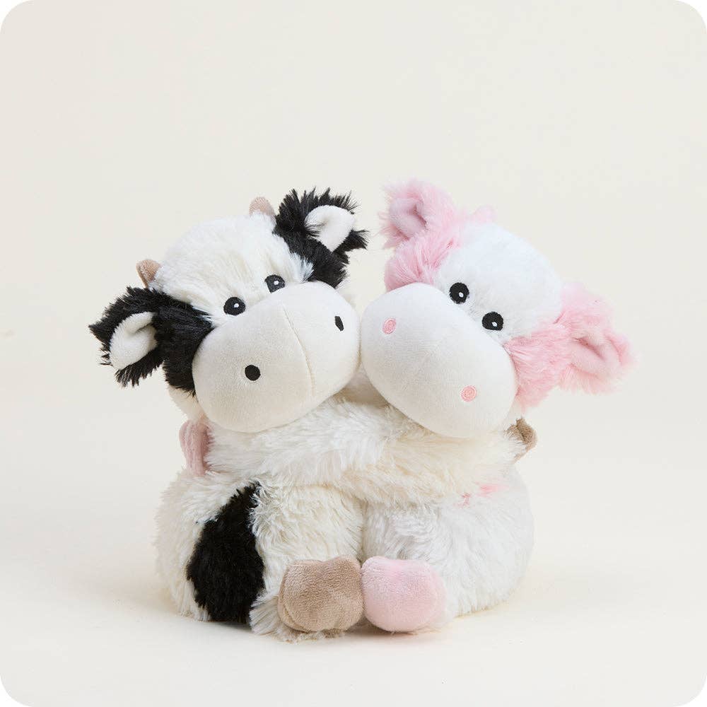 Cow Hugs