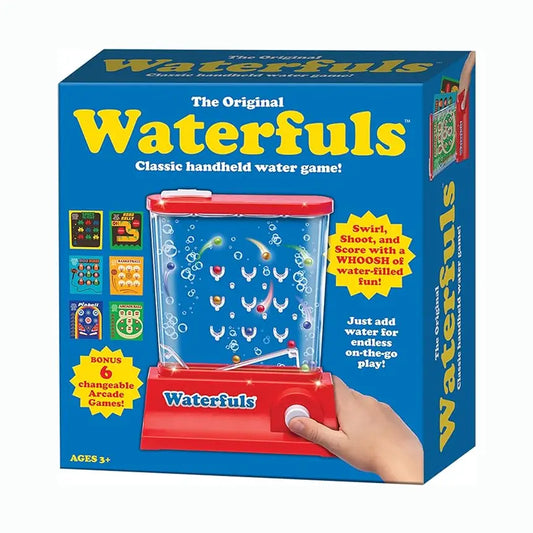The Original Waterfuls