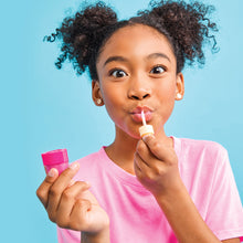 Ice Pops Lip Oil