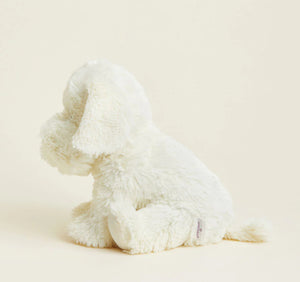 Yellow Lab Warmies