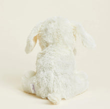 Yellow Lab Warmies