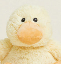 Duck Warmies