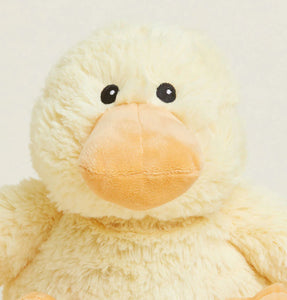 Duck Warmies