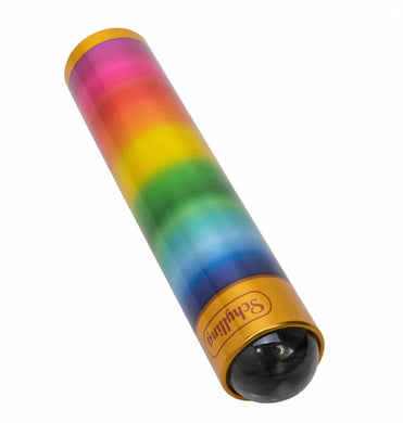 Marblescope