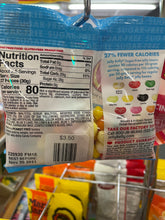 Sugar Free Jelly Belly