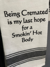 Tea Towels