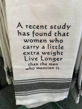 Tea Towels
