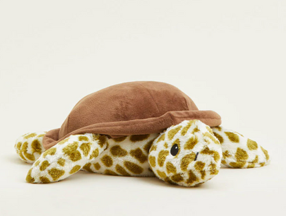 Turtle Warmie