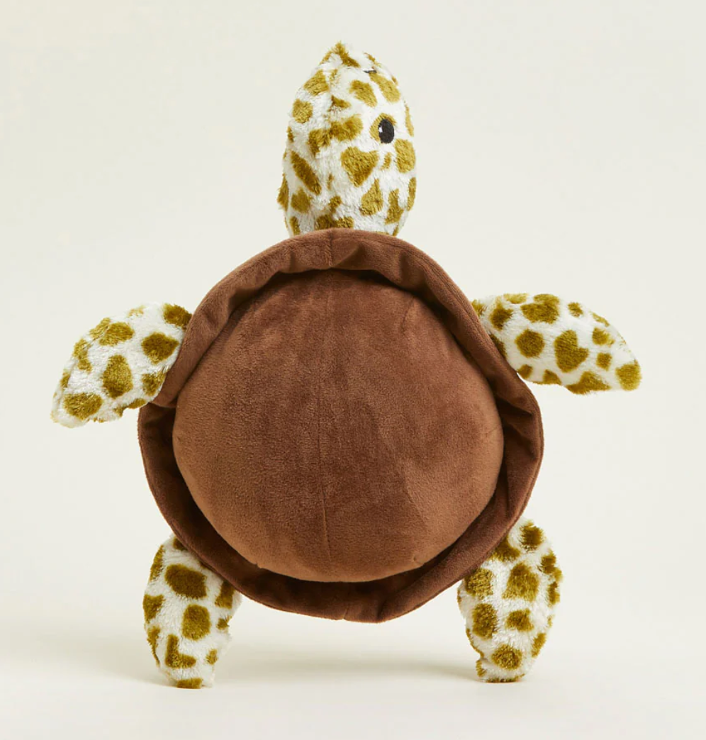 Turtle Warmie