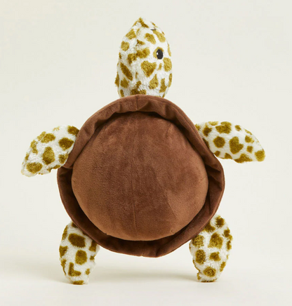 Turtle Warmie