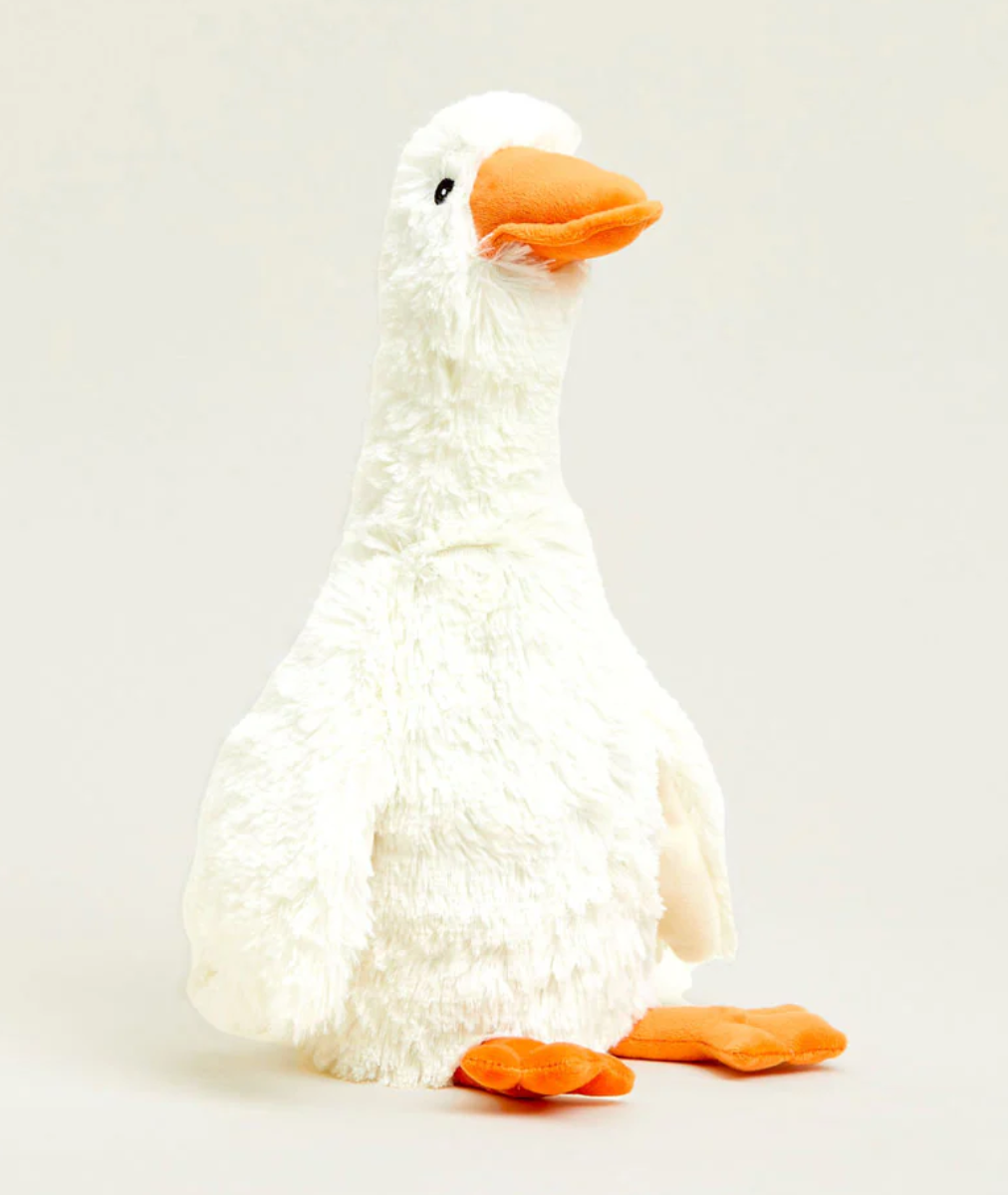 Goose Warmies