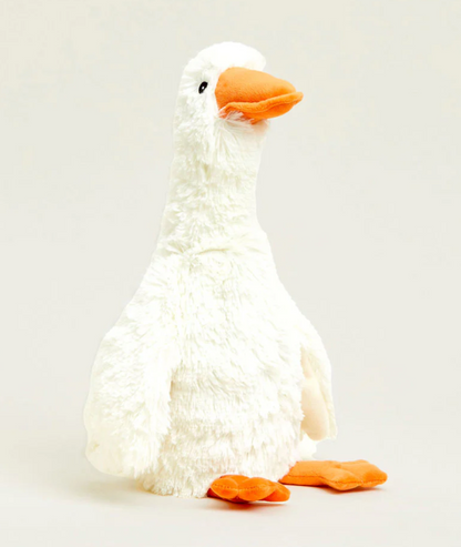 Goose Warmies