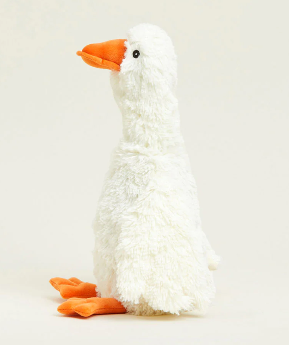 Goose Warmies