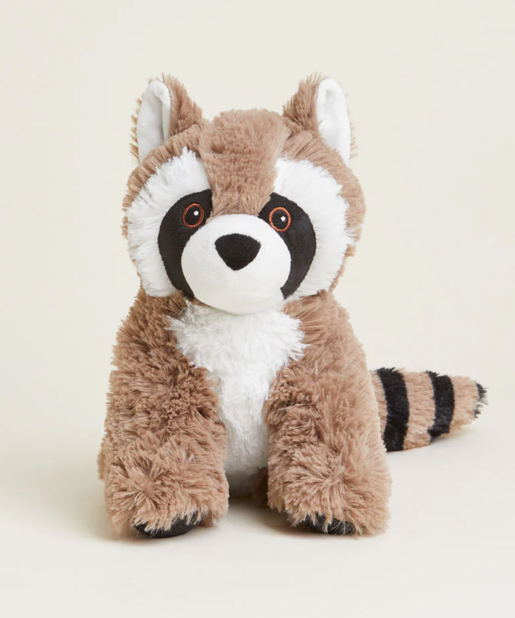Racoon Warmies