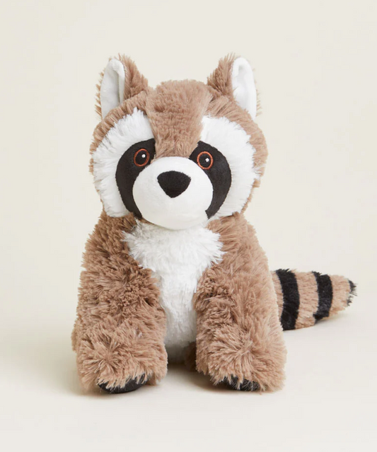 Raccoon Warmies