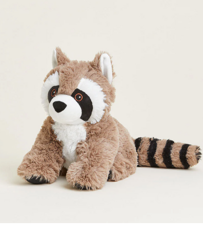 Racoon Warmies