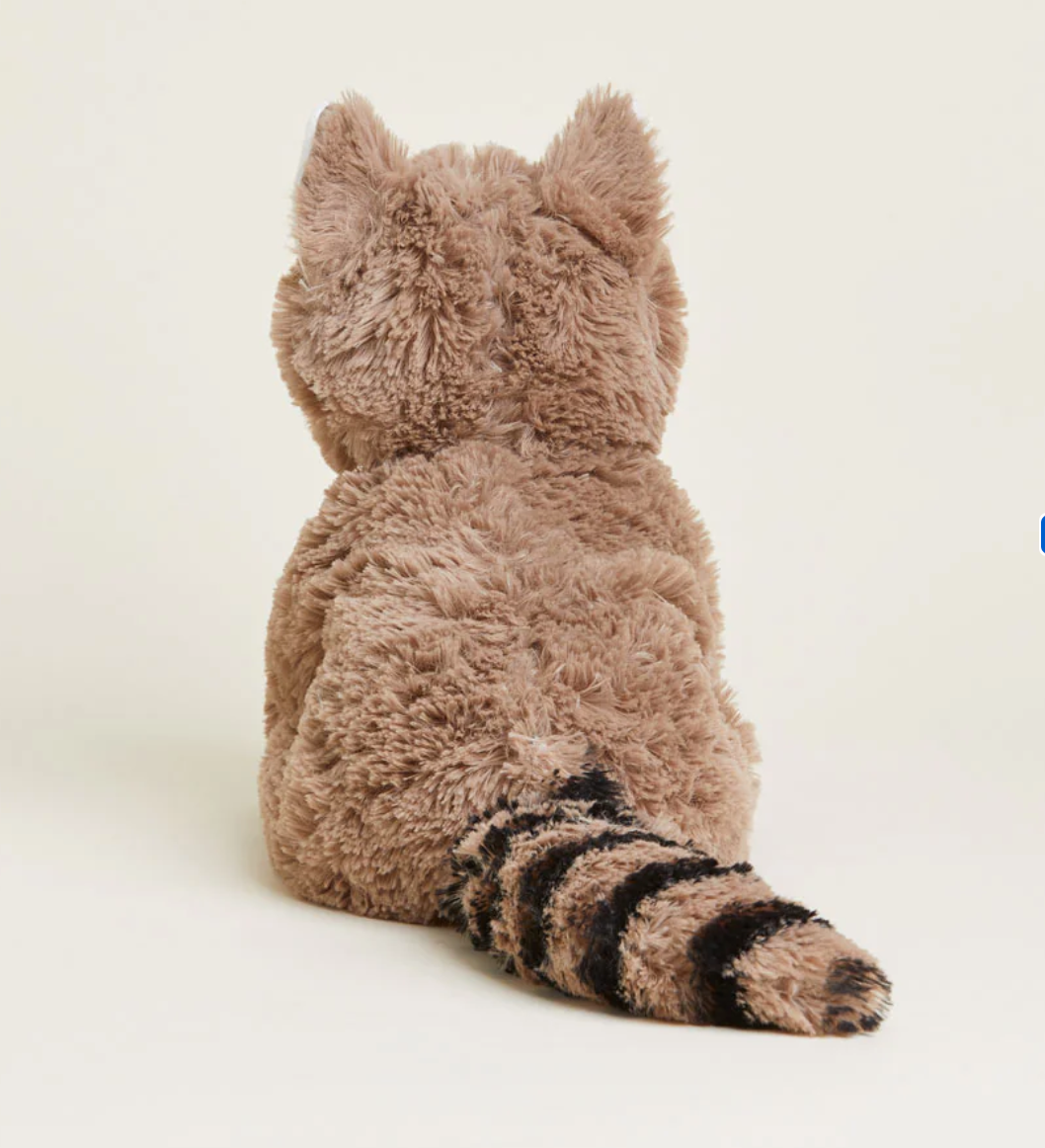 Racoon Warmies