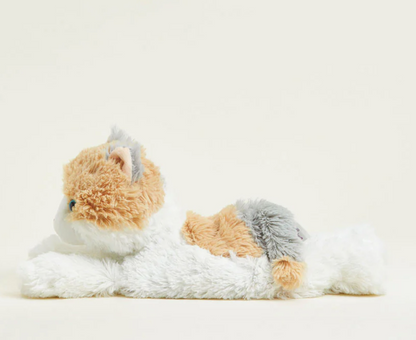 Calico Cat Warmies